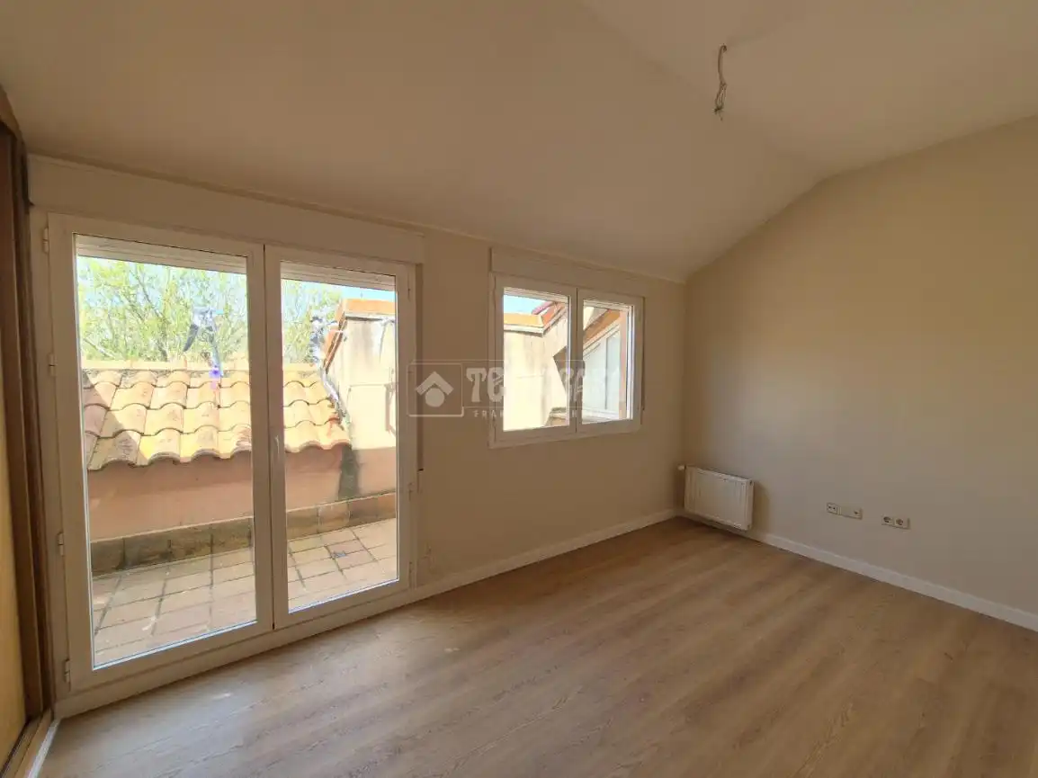 Habitación de Piso en venta en Sigüenza con Calefacción y Terraza