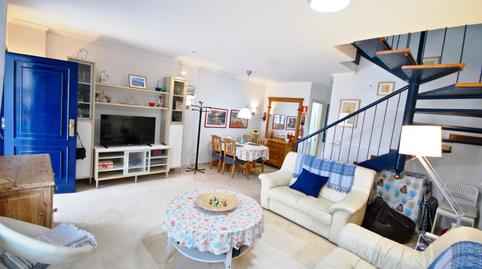 Foto 4 von Haus oder Chalet zum Verkauf in Urbanización Residencial las Nieves, Agaete, Las Palmas