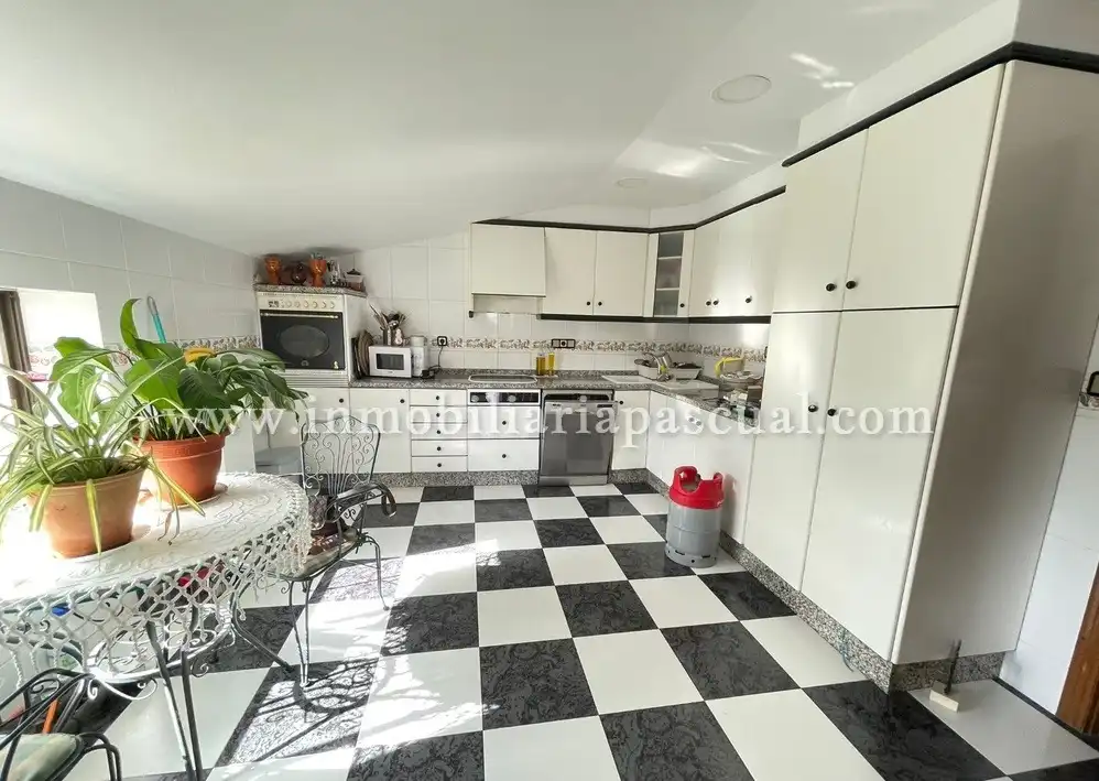 Chalet en venta en Batoi, imagen 31