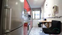 Flat for sale in Gijón - Concejo del Illano, 1, Jove, imagen 2