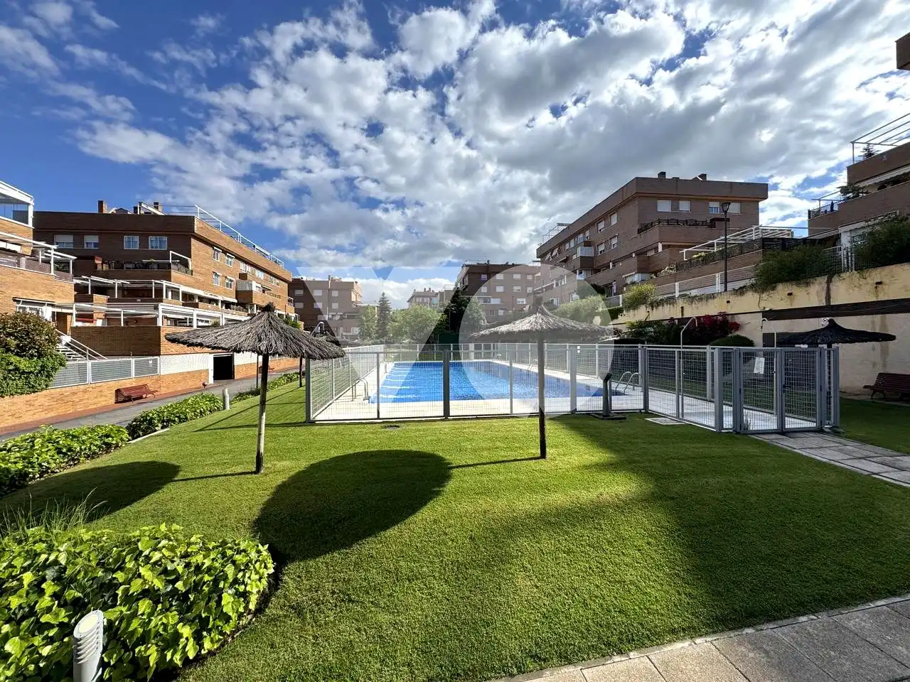 Dúplex en venda a Sector B