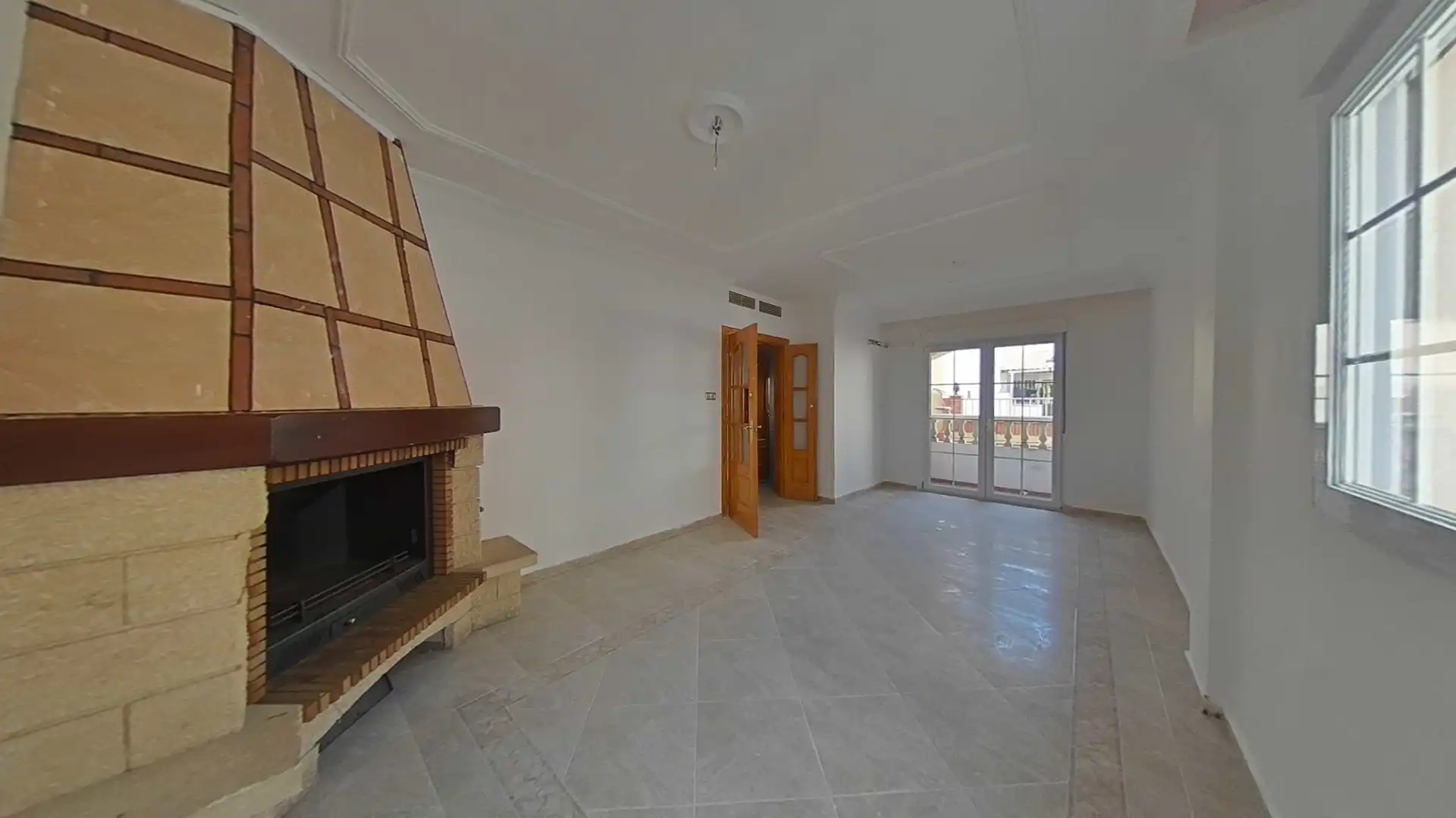 House for sale in CRUZ DE MONTOYA, imagen 2