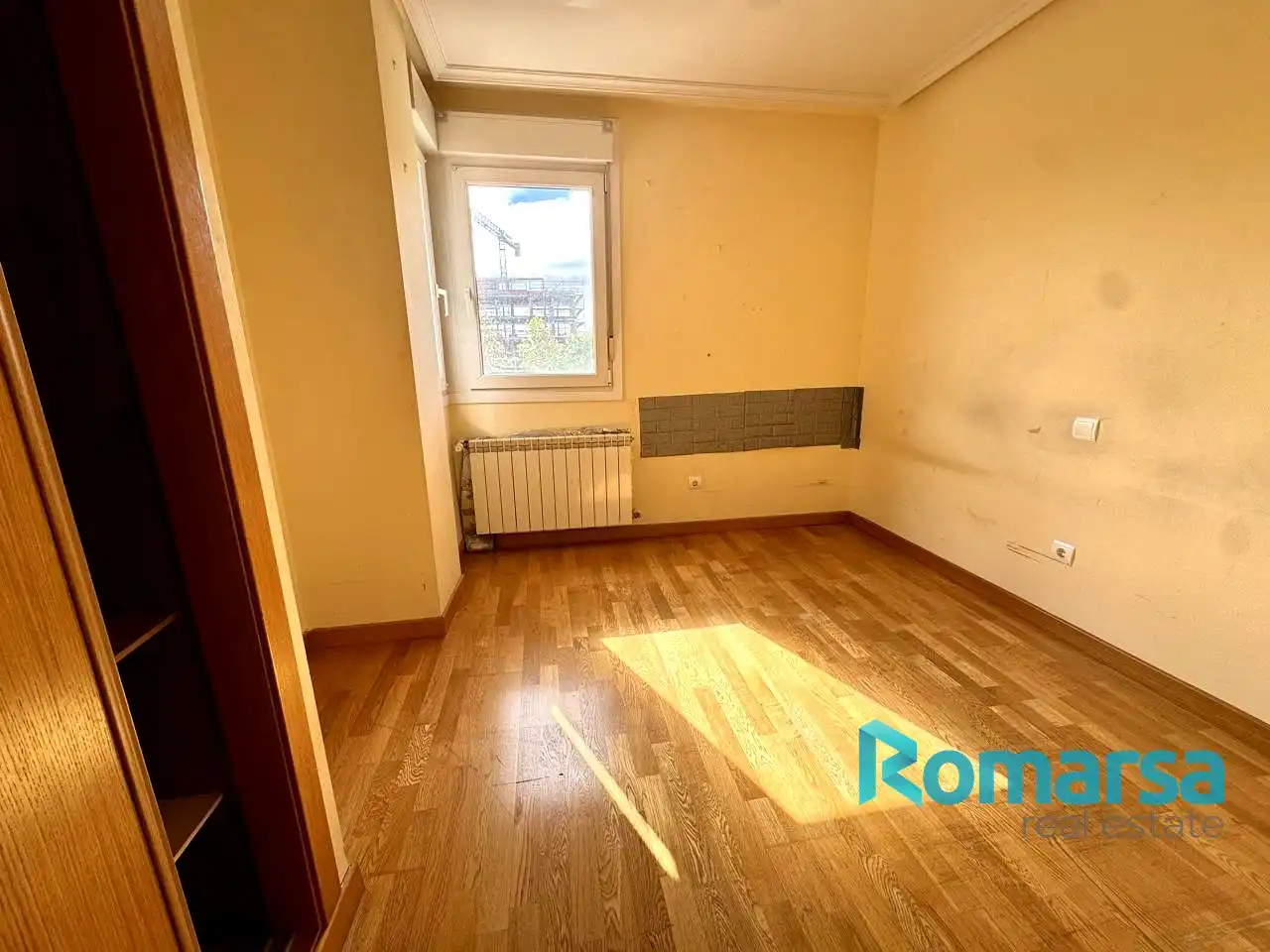 Wohnung mit Pool zum Verkauf in Calle Dalia, imagen 22