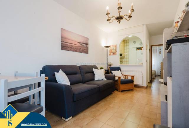 Casa-chalet en Venta en Playa de los Náufragos