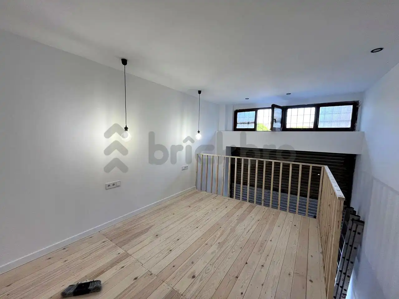 Duplexes for sale in Barcelona
