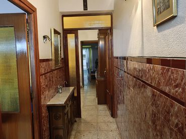 Casa in vendita a Las Mercedes - El Carmen