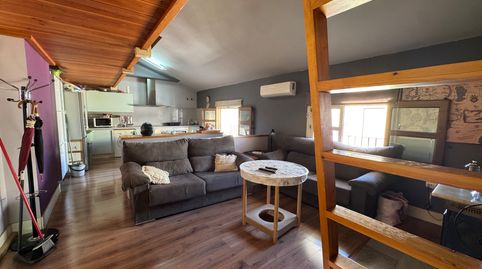 Foto 4 de Apartamento en venta en Calle Cuesta Parador, Cehegín, Murcia