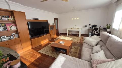 Foto 2 de Pis en venda a Galdakao, Bizkaia