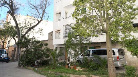 Foto 2 de Piso en venta en Son Gotleu, Palma de Mallorca