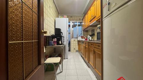 Foto 3 de Piso en venta en Ciudad Jardín - Zoco,  Córdoba Capital