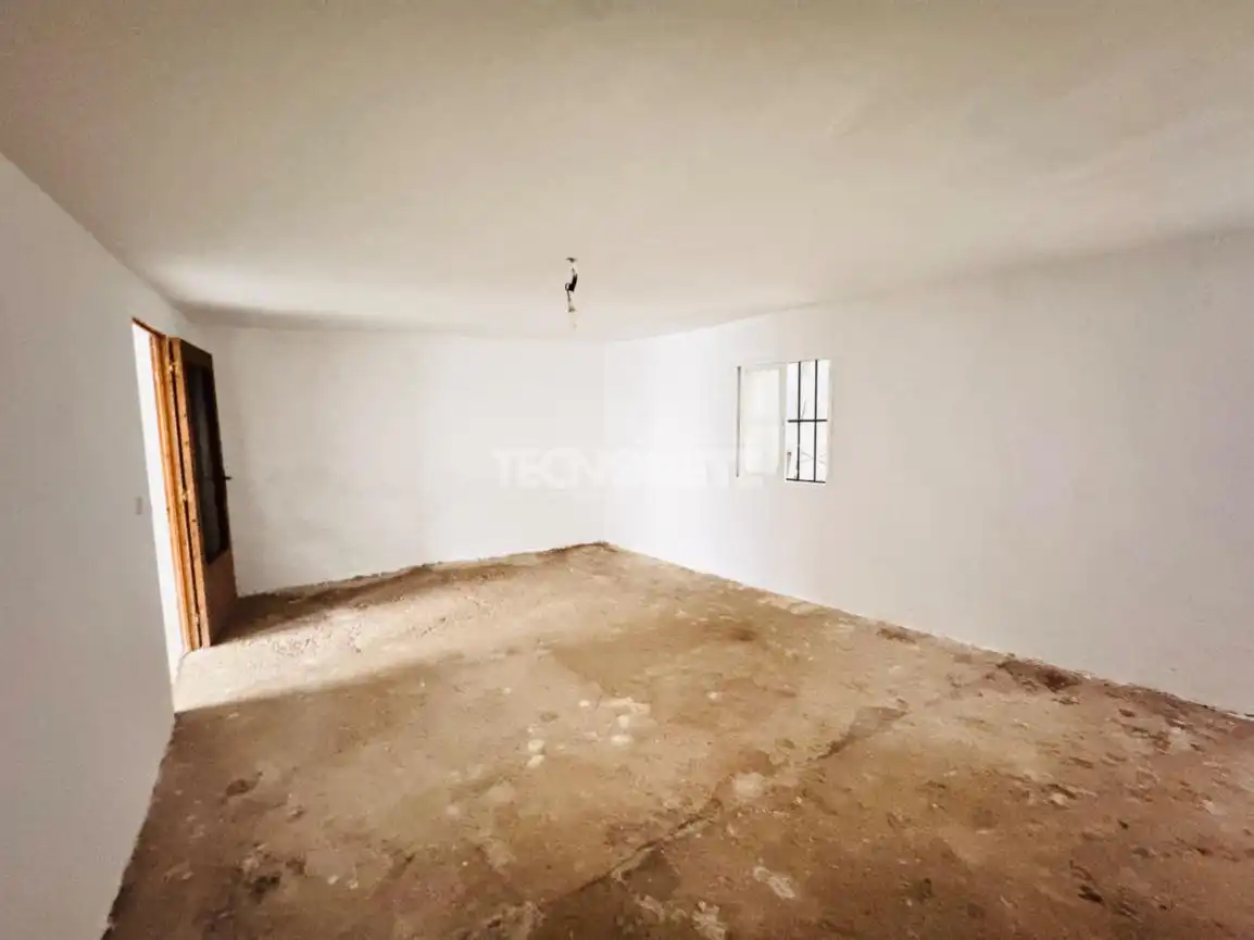 Casa adosada en venda en Velada