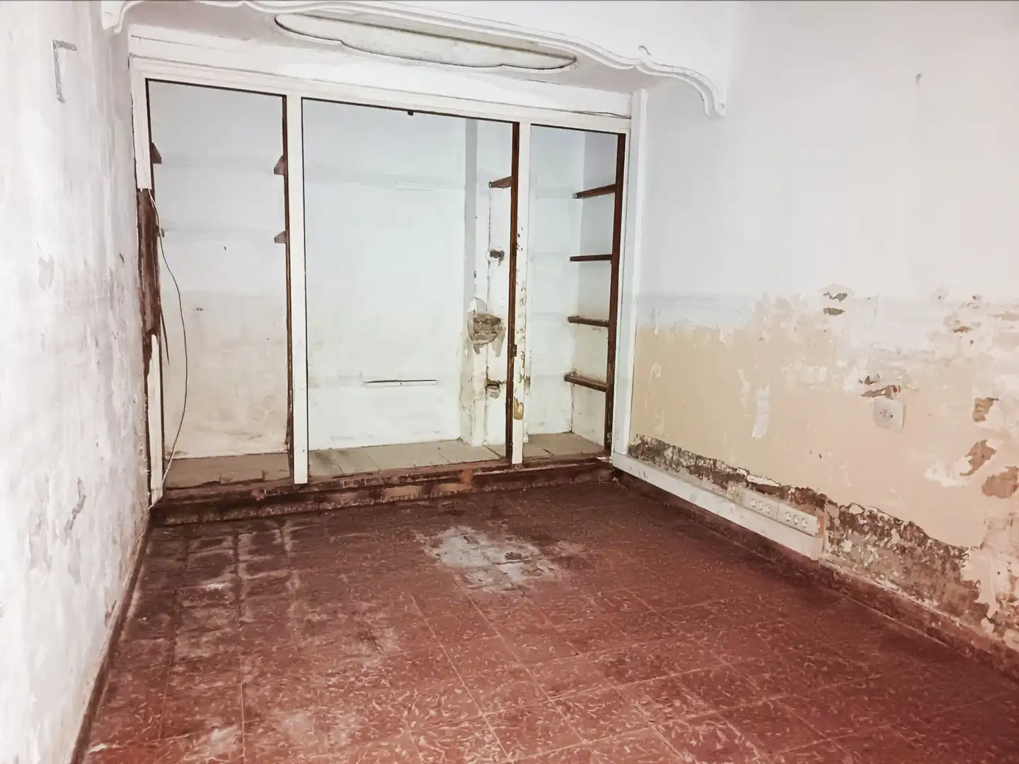 Houses for sale in Alfafar  with Balcony