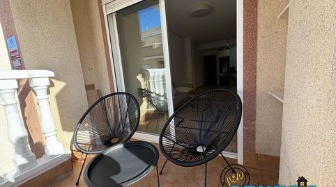Foto 2 de Apartamento en venta en Calle María Gil Vallejos, 10, Avenida Habaneras - Curva de Palangre, Torrevieja