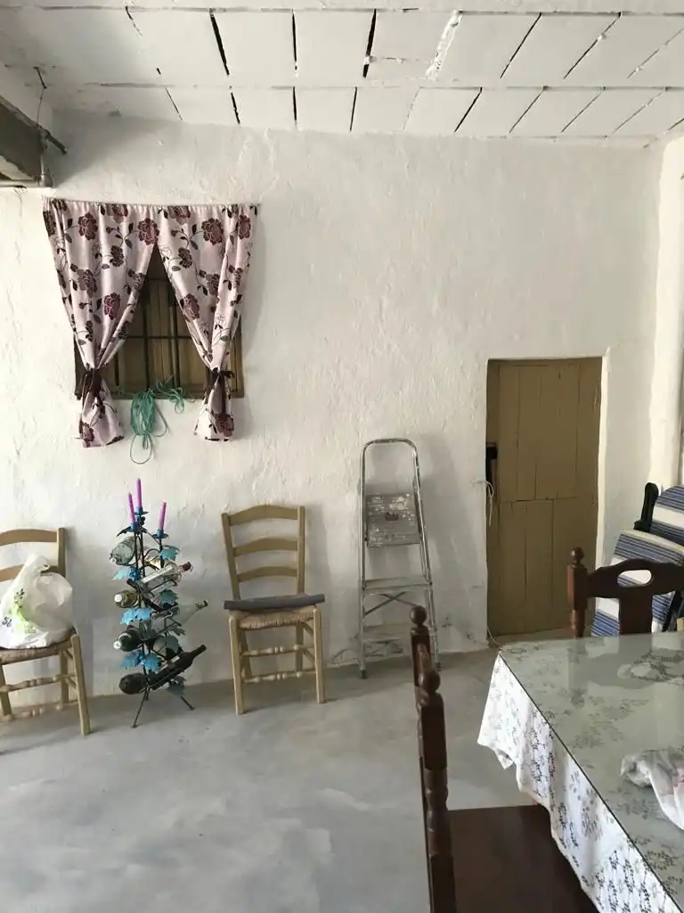 Country homes for sale in Villanueva de Algaidas  with Storage room