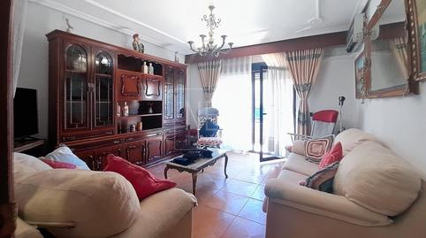 Foto 2 de Pis en venda a  Jeronimo del Moral, Casco Antiguo Norte, Ciempozuelos