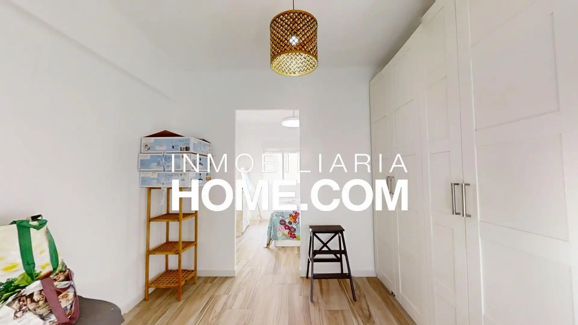 Flat with terrace for sale in Calle Pinosol, imagen 21