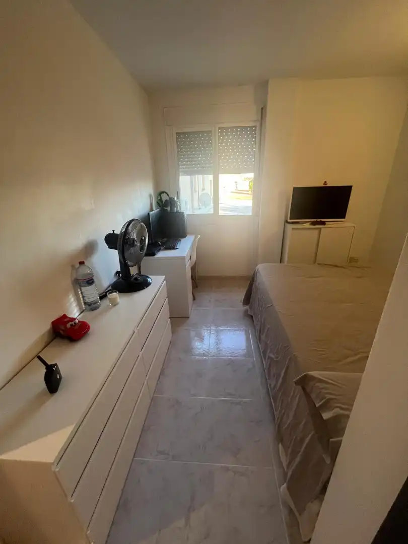 Maisonette zum Verkauf in Llevant, imagen 28
