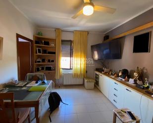 Flat for sale in Horta, Horta - Guinardó,  Barcelona Capital