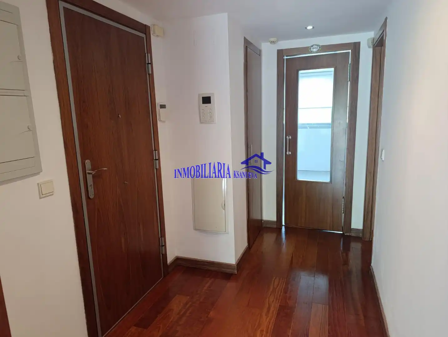 Wohnung mit Pool zum Verkauf in Noroeste, imagen 20