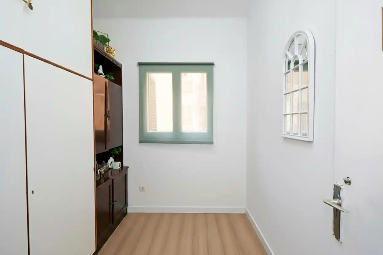 Wohnung mit Terrasse zum Verkauf in Eixample, imagen 19
