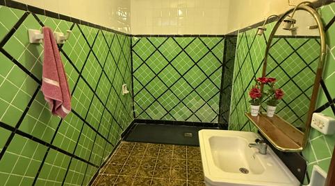 Photo 4 of House or chalet for sale in Carrer Gabriel Miró, 4, Benidoleig, Alicante