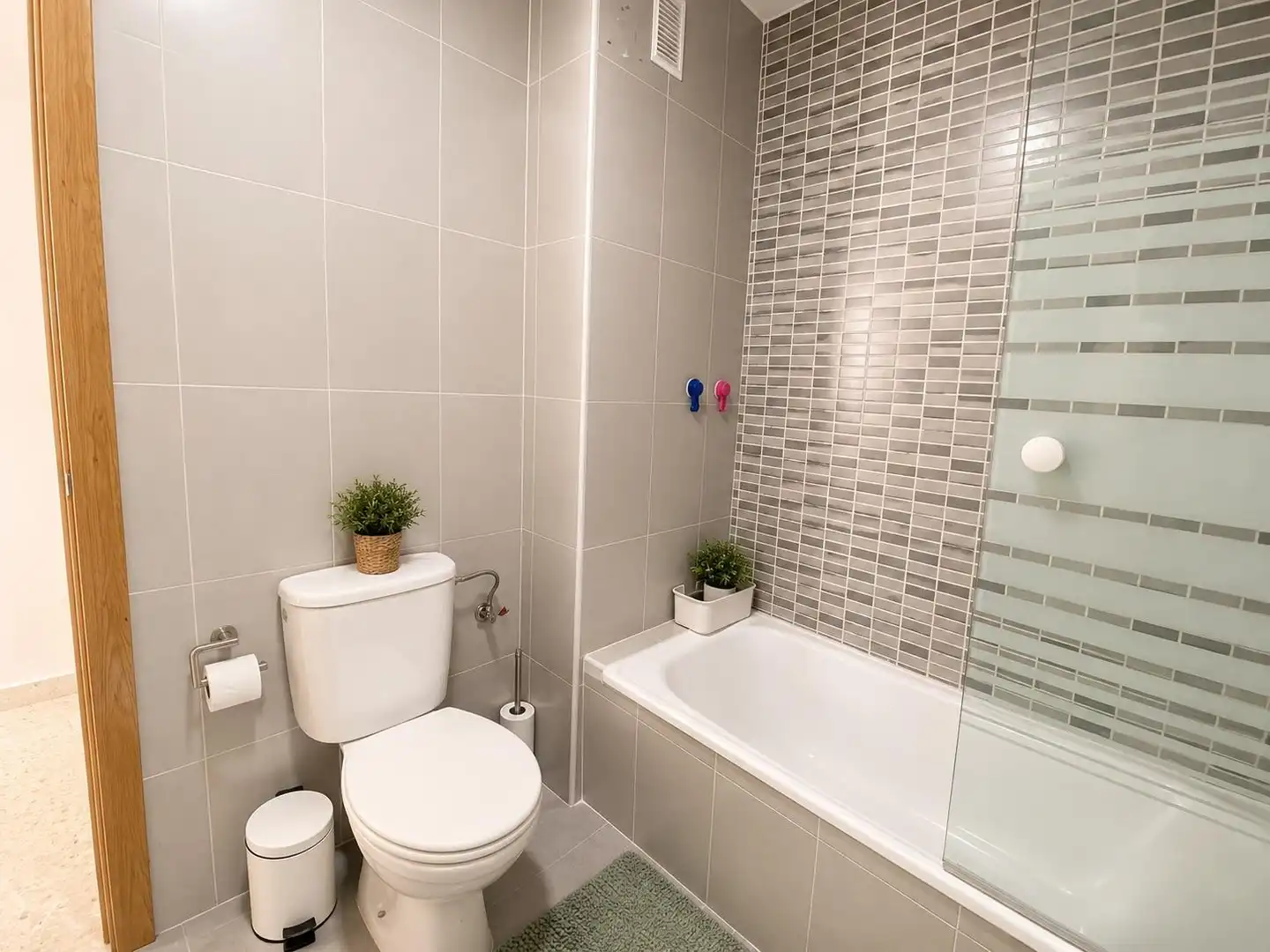 Piso con ascensor en venta en Lugar RIO ALBERITE, imagen 25