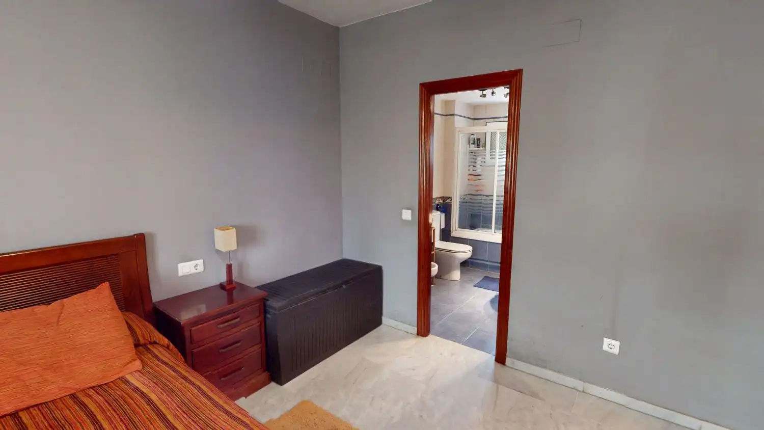 Wohnung zum Verkauf in Los Molinos, imagen 34