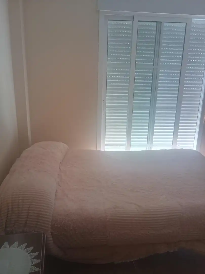 Habitación de Piso en venta en Aljaraque