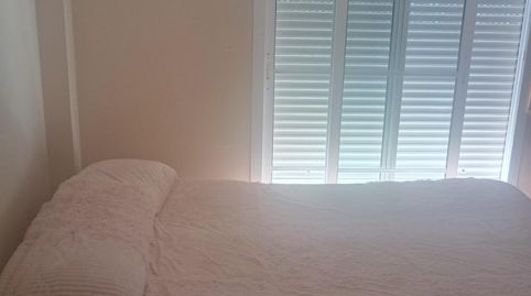 Foto 5 de Piso en venta en Núcleo urbano, Aljaraque