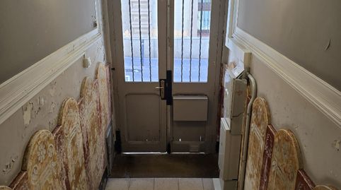 Foto 3 de Piso en venta en Carrer de Sant Joaquim, Vila de Gràcia, Barcelona Capital