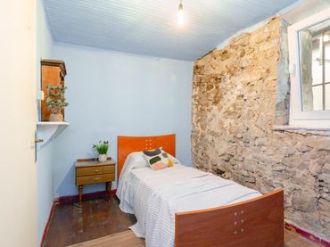 Casa en venta en Lugar ENSECA DE ABAJO 10