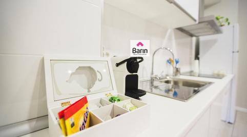 Photo 4 of Loft for sale in Zona Centro,  Córdoba Capital