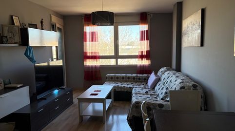 Foto 5 von Wohnung zum Verkauf in El Mercado - Plaza de Toros, Villena