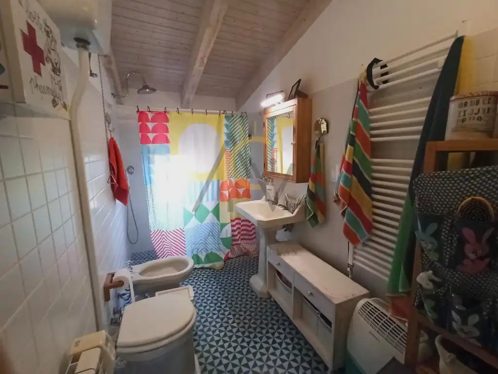 Landhaus mit Garten zum Verkauf in El Pinós / Pinoso, imagen 25