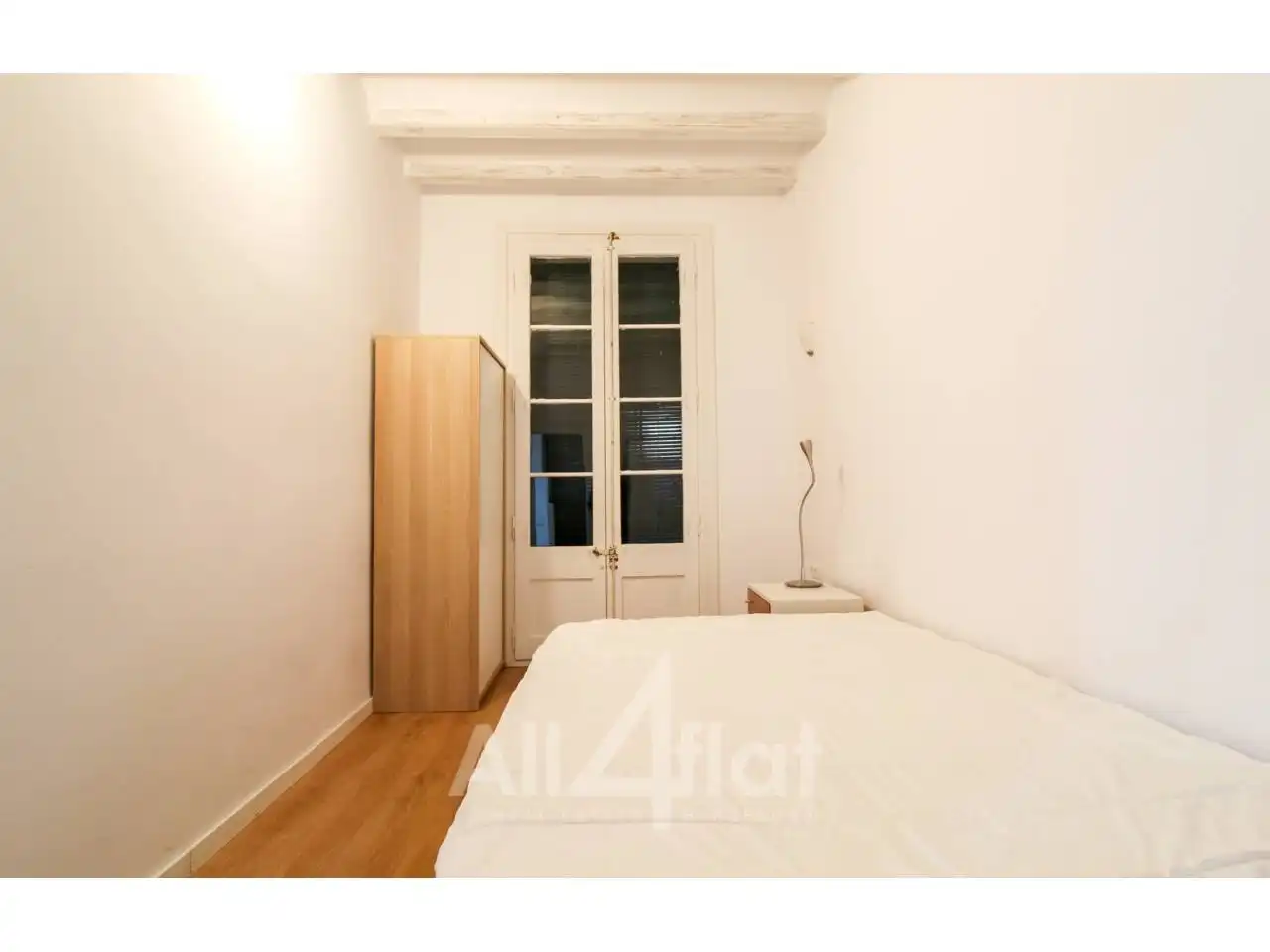 Flat with terrace for sale in Calle POETA CABANYES, imagen 10