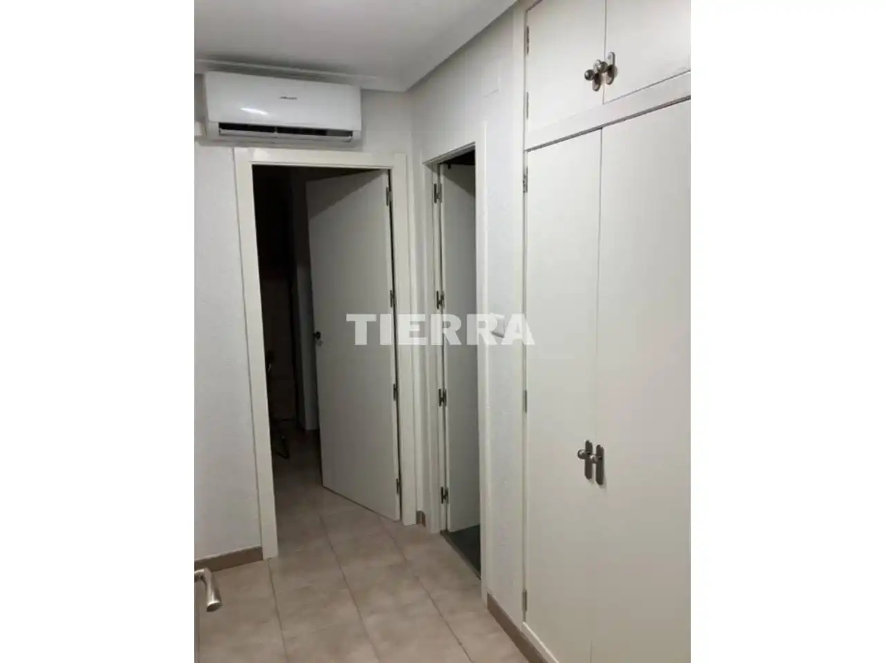 Piso en venta en Murcia