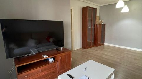 Photo 5 of Flat for rent in Fuenlabrada II - El Molino, Fuenlabrada