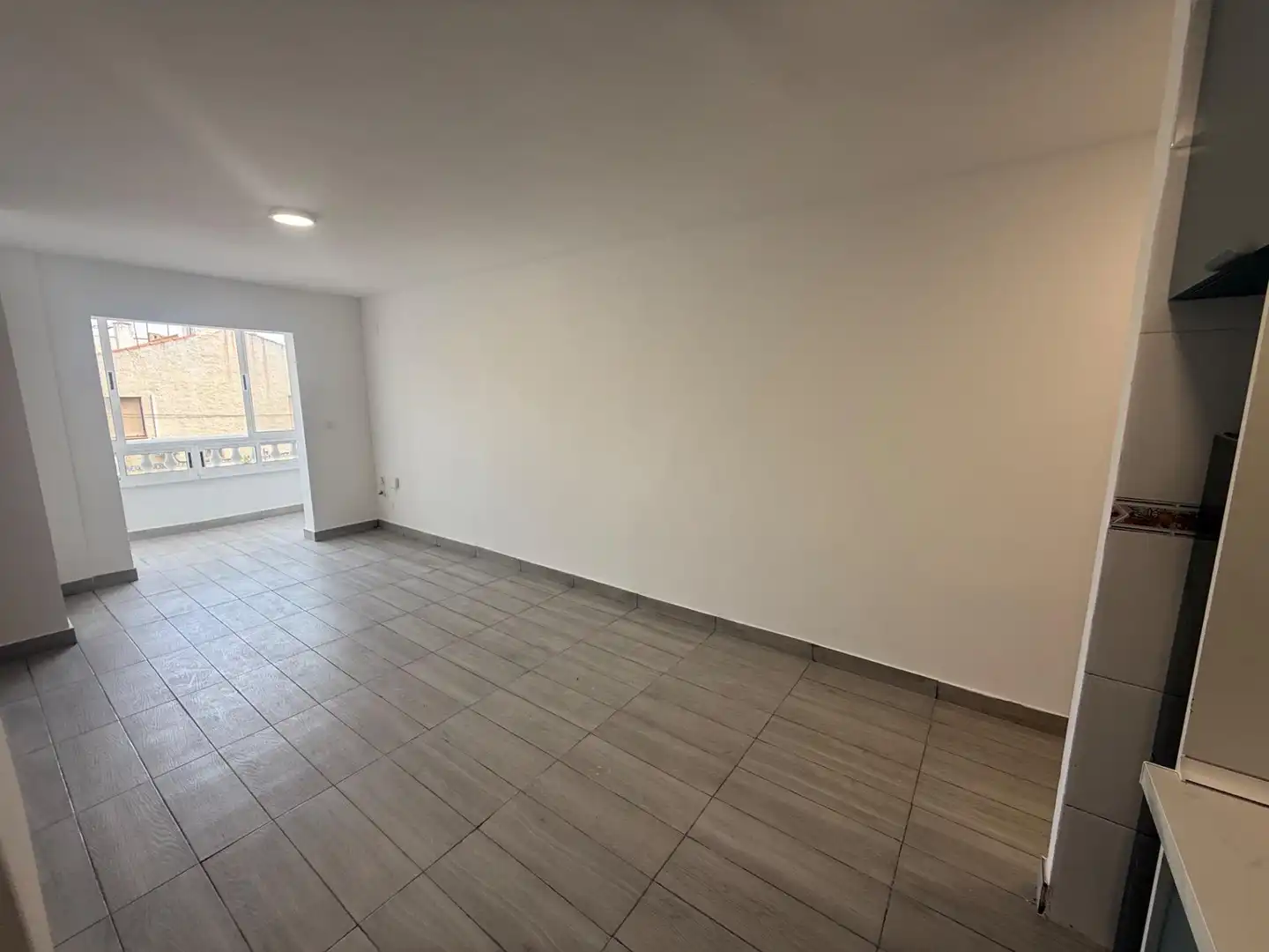 Apartament en venda a Playa del Cura
