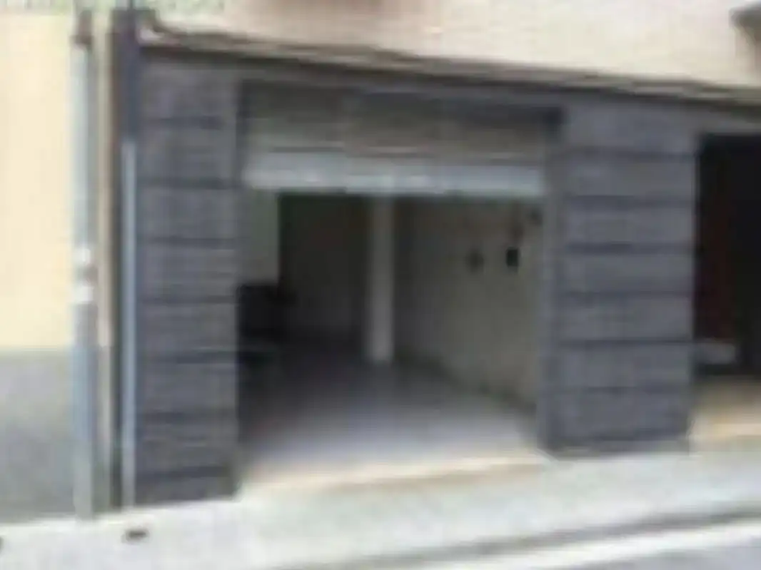 Office for sale in Calella, Barcelona