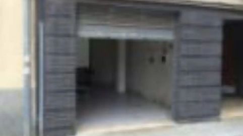 Foto 3 von Büro zum Verkauf in Calella, Barcelona