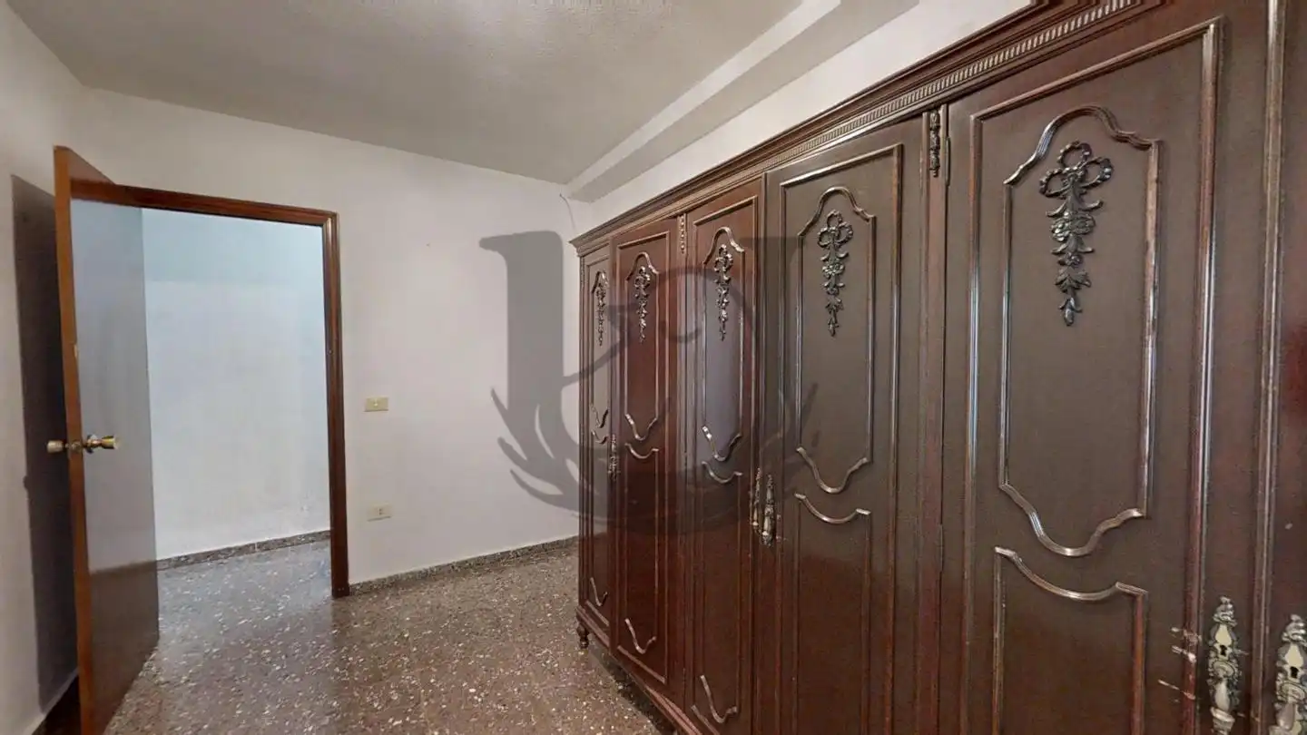 Wohnung mit Terrasse zum Verkauf in Alginet, imagen 12