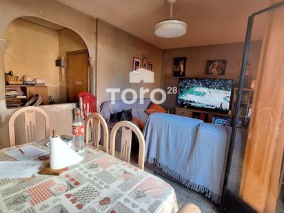 Schlafzimmer von Wohnung zum verkauf in Alicante / Alacant mit Klimaanlage