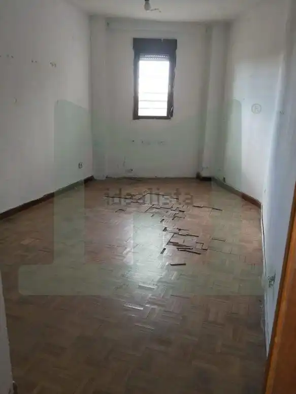 Piso en venta en Avenida Abogados de Atocha, imagen 20
