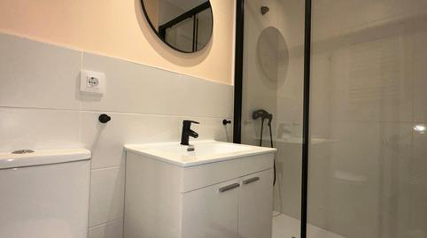 Foto 5 de Pis de lloguer a N/a, San Isidro,  Madrid Capital