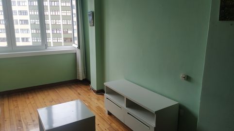 Photo 5 of Flat for rent in Los Castros - Castrillón, A Coruña Capital