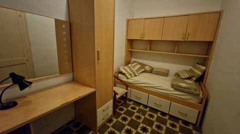 Casa en venda en Figueres, imatge 3