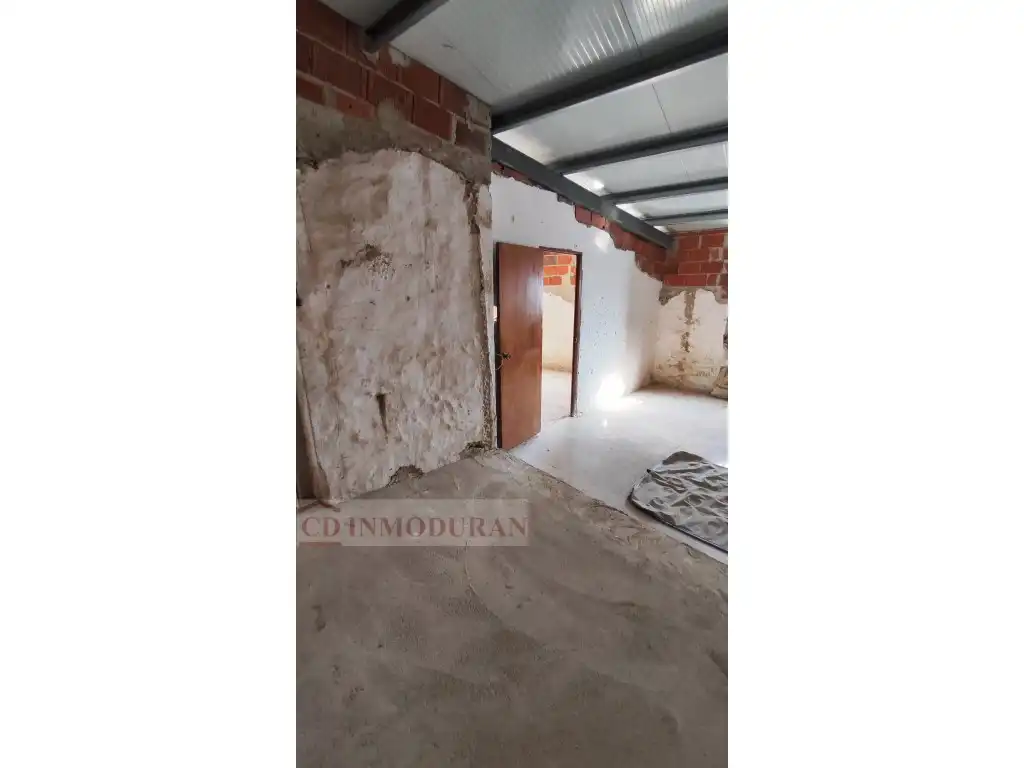 Casa o chalet en venta en Bullas, Murcia
