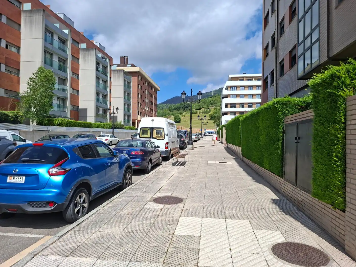 Moto à vendre à SANTIAGO DE COMPOSTELA, imagen 2