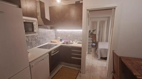 Photo 5 of Apartment to rent in Plaza Mayor - San Agustín, Segovia Capital