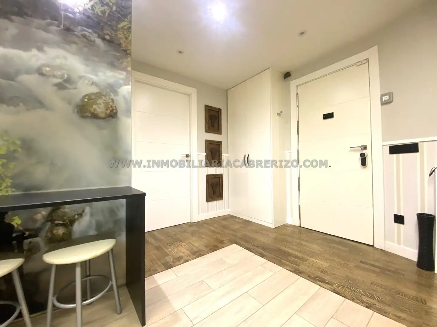 Piso en venta en Ucar con Aire acondicionado, Calefacción y Parquet